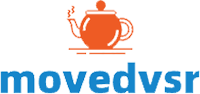 Movers & Shakers AdvisorsLIMITED
